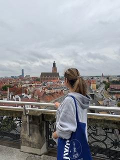 Kamila_A