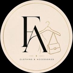 your_wardrobe