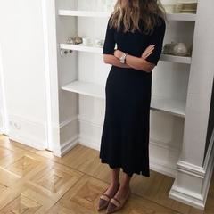 Jenna