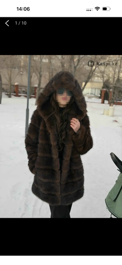 NulifarTursunova