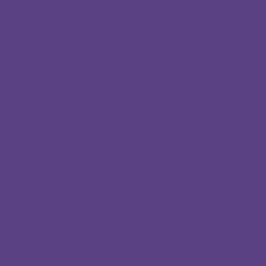 user_space