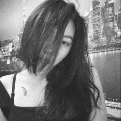 sua.sepa