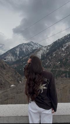 aizhan_001