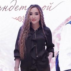 benazir.077