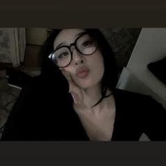 marzhannm