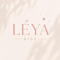 LEYAKIDS