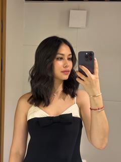 swanova