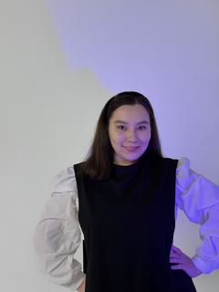 AI.ako