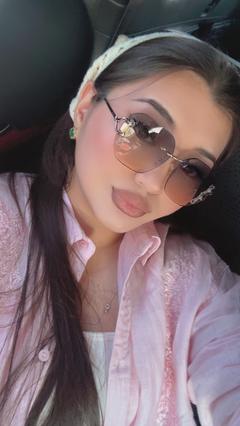 Asellya_zh