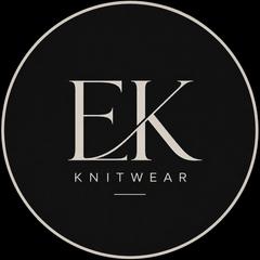 ek_knitwear