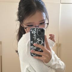 zhasmina32