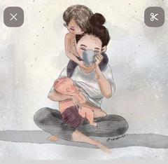 sellingmama