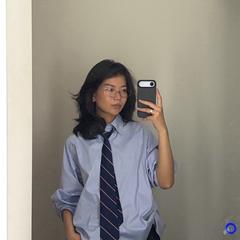 aima_beisenova