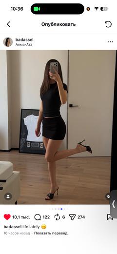 kzkz