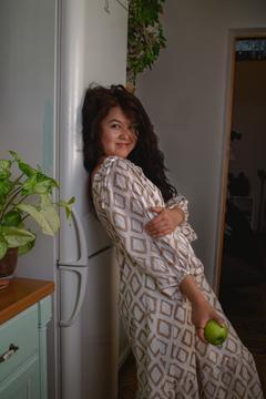 Raniya