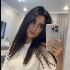 Alina0812