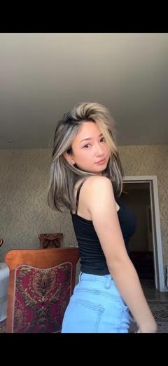 KamilA
