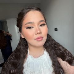 Mereykaa