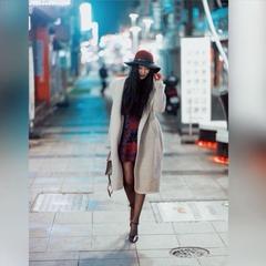 user_cg99qjlzmf