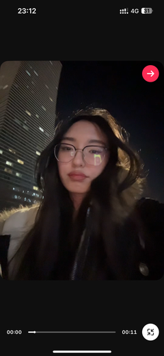 nurdina_serik