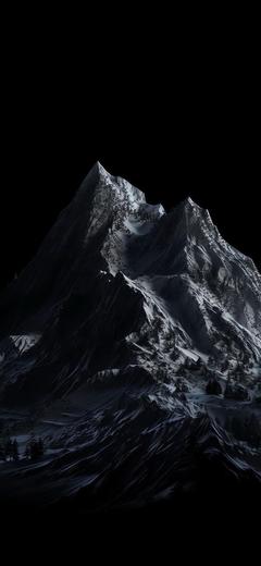 Aidarkhanov