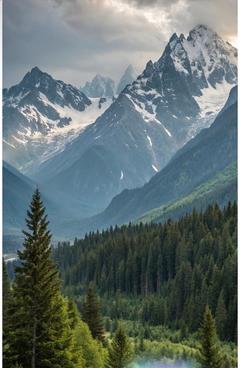 razgruzhau_almaty