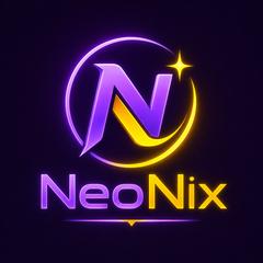neo.nix.store