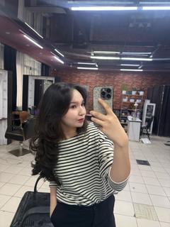 Ayauzhaan