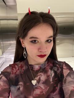 Aidana_moon