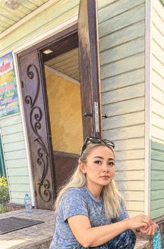 galya_rakisheva