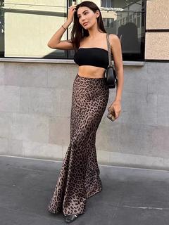 Essma