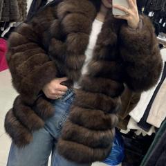 nurlanovazzzh