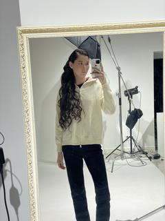 Alina2002