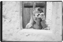 Iana