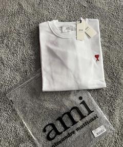 desso_store