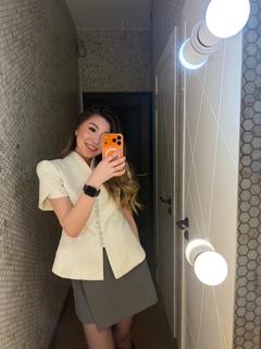 gulnur_jantore