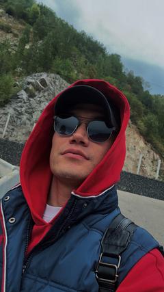 sagynay_sul