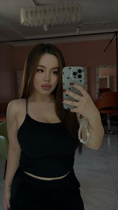 zzhazeyk