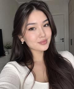 user_Dinka