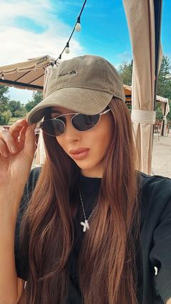 Kamila87