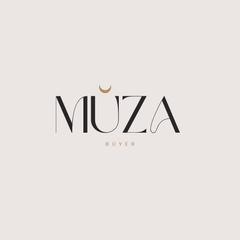 muza_buyer