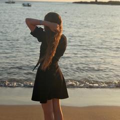 uliana_goloshubova
