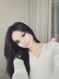 Janyn