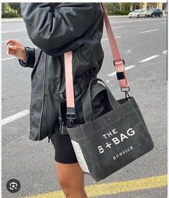Bayer_shop