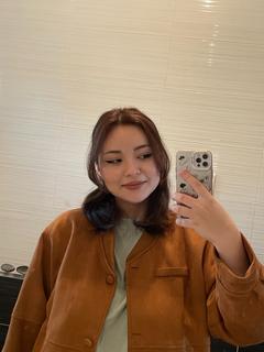 aliya_kapar