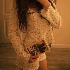 raliyeva