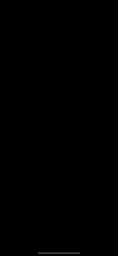 zh____