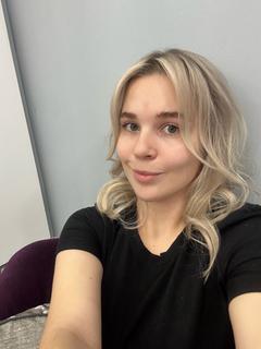 Malina