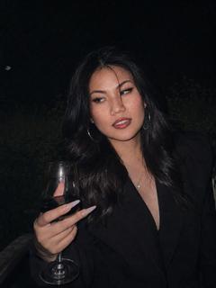 Asyl_ai04