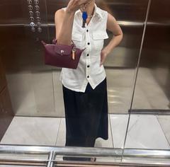 Nurgul_resale